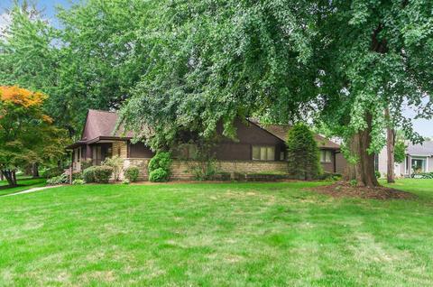 2843 E Broad St, Bexley, OH 43209 photo 4