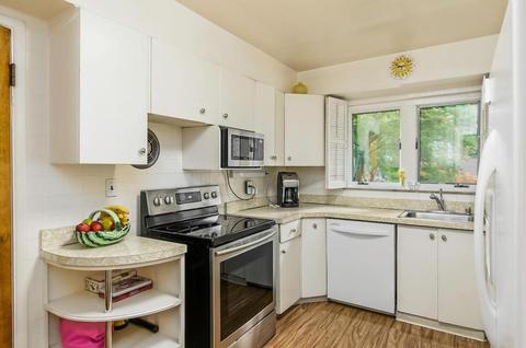 2843 E Broad St, Bexley, OH 43209 photo 13