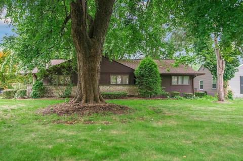 2843 E Broad St, Bexley, OH 43209 photo 3