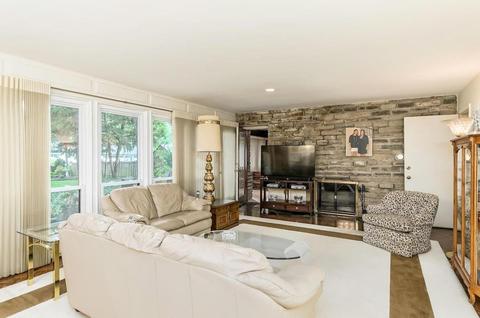 2843 E Broad St, Bexley, OH 43209 photo 8