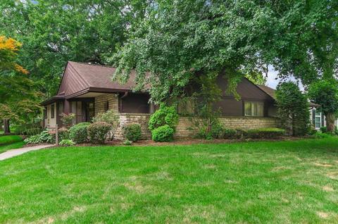 2843 E Broad St, Bexley, OH 43209 photo 2
