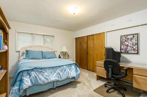 2843 E Broad St, Bexley, OH 43209 photo 19