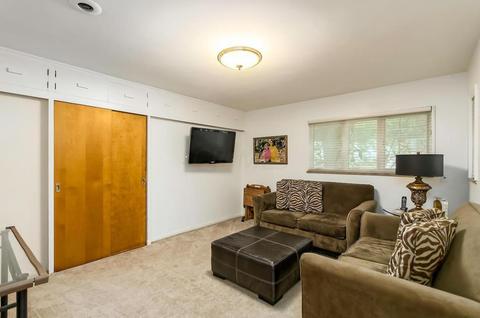 2843 E Broad St, Bexley, OH 43209 photo 23