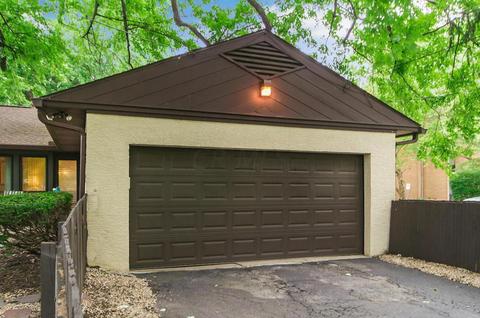 2843 E Broad St, Bexley, OH 43209 photo 36