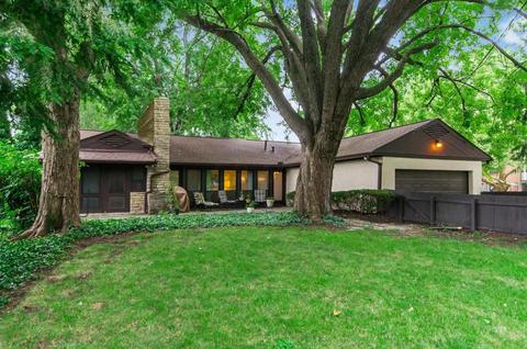 2843 E Broad St, Bexley, OH 43209 photo 32