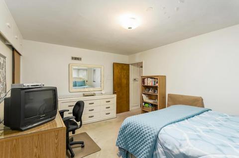 2843 E Broad St, Bexley, OH 43209 photo 21