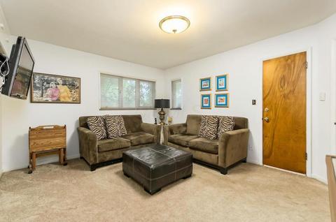 2843 E Broad St, Bexley, OH 43209 photo 24