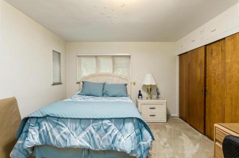 2843 E Broad St, Bexley, OH 43209 photo 20