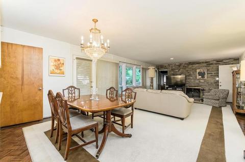2843 E Broad St, Bexley, OH 43209 photo 7