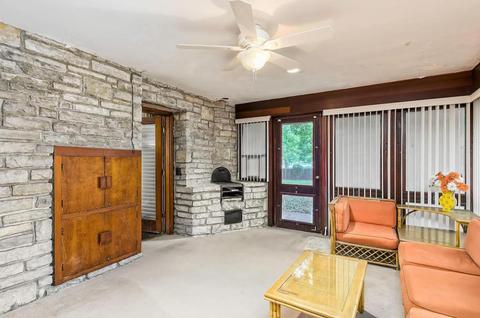 2843 E Broad St, Bexley, OH 43209 photo 28