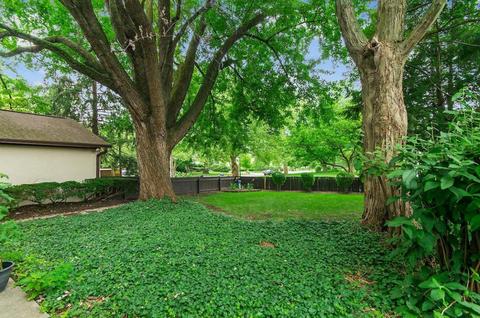 2843 E Broad St, Bexley, OH 43209 photo 35