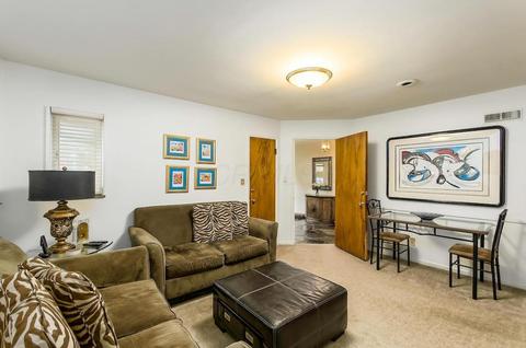 2843 E Broad St, Bexley, OH 43209 photo 25
