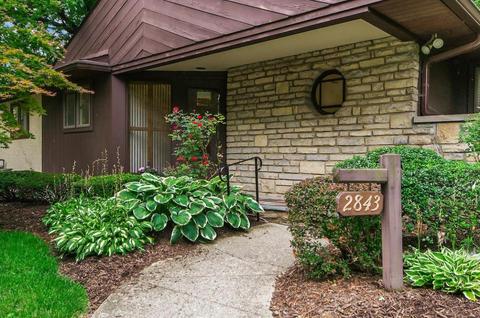 2843 E Broad St, Bexley, OH 43209 photo 5