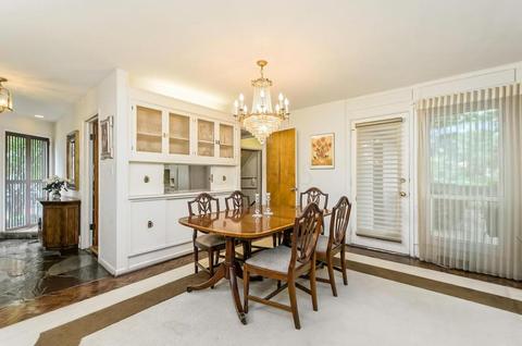2843 E Broad St, Bexley, OH 43209 photo 11