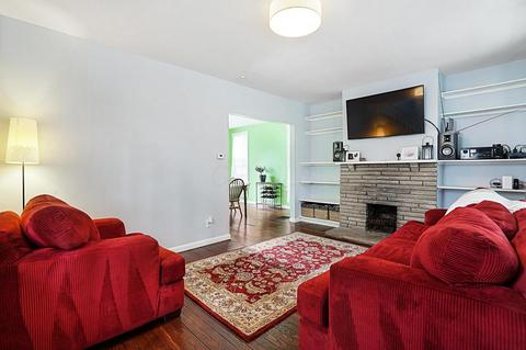 293 E Moler St, Columbus, OH 43207 photo 4