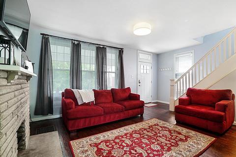 293 E Moler St, Columbus, OH 43207 photo 5