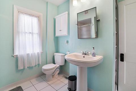 293 E Moler St, Columbus, OH 43207 photo 21