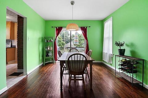 293 E Moler St, Columbus, OH 43207 photo 9