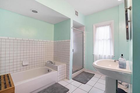 293 E Moler St, Columbus, OH 43207 photo 20