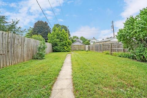 293 E Moler St, Columbus, OH 43207 photo 25