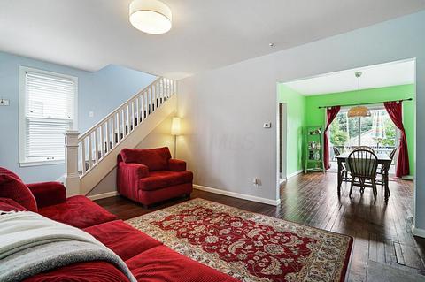 293 E Moler St, Columbus, OH 43207 photo 6