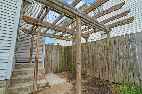 293 E Moler St, Columbus, OH 43207 photo 24