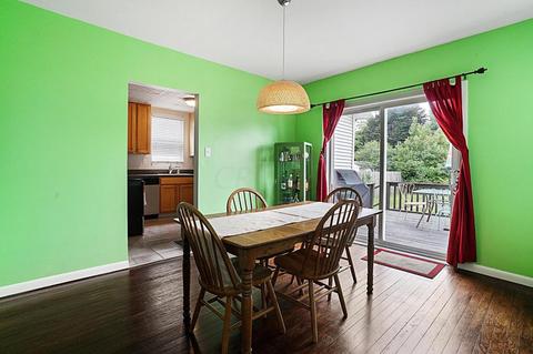 293 E Moler St, Columbus, OH 43207 photo 7