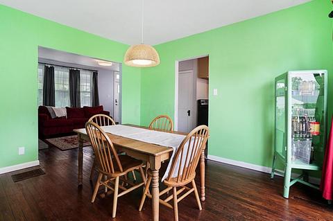293 E Moler St, Columbus, OH 43207 photo 8