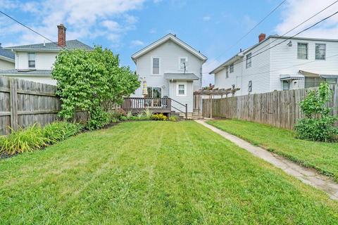 293 E Moler St, Columbus, OH 43207 photo 27