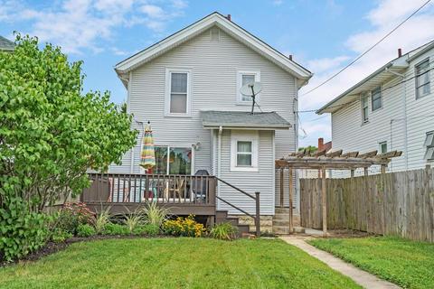 293 E Moler St, Columbus, OH 43207 photo 26