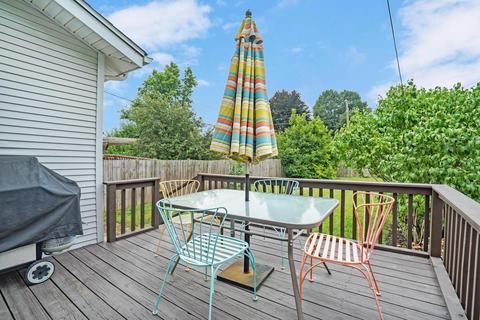 293 E Moler St, Columbus, OH 43207 photo 23