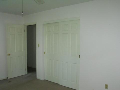 423 Glenmont Ct, Circleville, OH 43113 photo 17