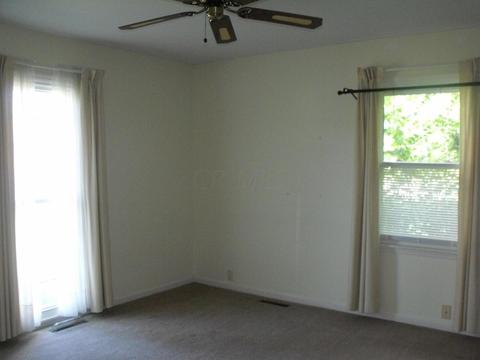 423 Glenmont Ct, Circleville, OH 43113 photo 15