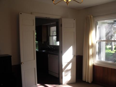 423 Glenmont Ct, Circleville, OH 43113 photo 3