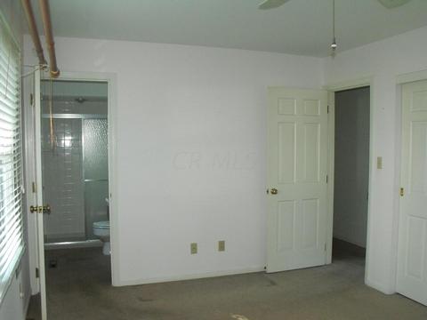 423 Glenmont Ct, Circleville, OH 43113 photo 16