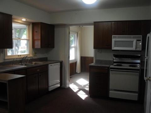 423 Glenmont Ct, Circleville, OH 43113 photo 6