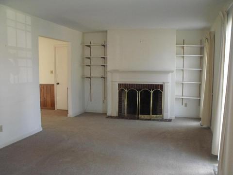 423 Glenmont Ct, Circleville, OH 43113 photo 4