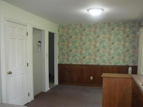 423 Glenmont Ct, Circleville, OH 43113 photo 7