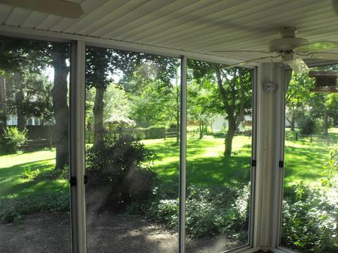 423 Glenmont Ct, Circleville, OH 43113 photo 9