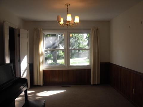 423 Glenmont Ct, Circleville, OH 43113 photo 2