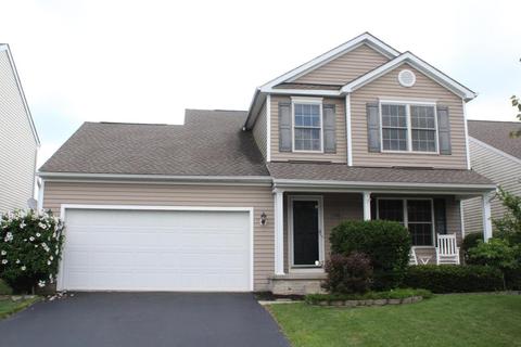 798 Shellbark St, Blacklick, OH 43004 photo 2