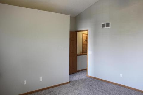 798 Shellbark St, Blacklick, OH 43004 photo 9