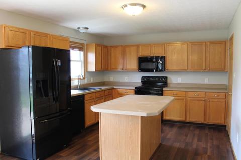 798 Shellbark St, Blacklick, OH 43004 photo 3