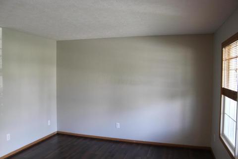798 Shellbark St, Blacklick, OH 43004 photo 6