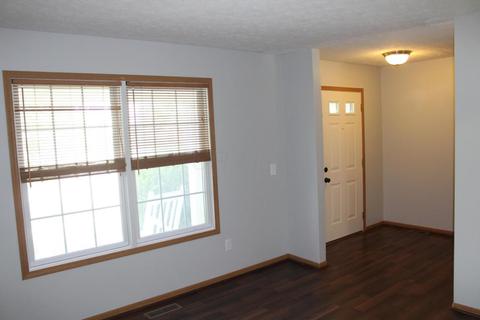 798 Shellbark St, Blacklick, OH 43004 photo 5