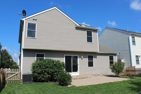 798 Shellbark St, Blacklick, OH 43004 photo 20
