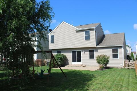 798 Shellbark St, Blacklick, OH 43004 photo 21