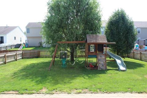 798 Shellbark St, Blacklick, OH 43004 photo 24
