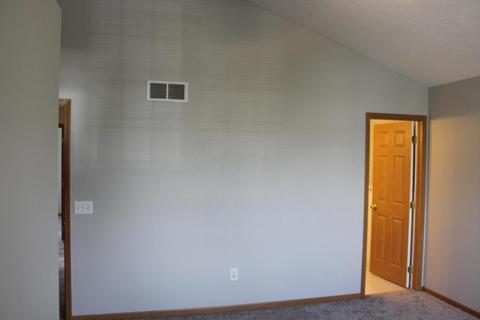 798 Shellbark St, Blacklick, OH 43004 photo 8