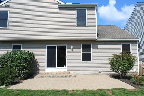 798 Shellbark St, Blacklick, OH 43004 photo 22
